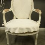 829 3190 ARMCHAIR